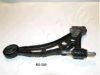 ASHIKA 72-02-208L Track Control Arm